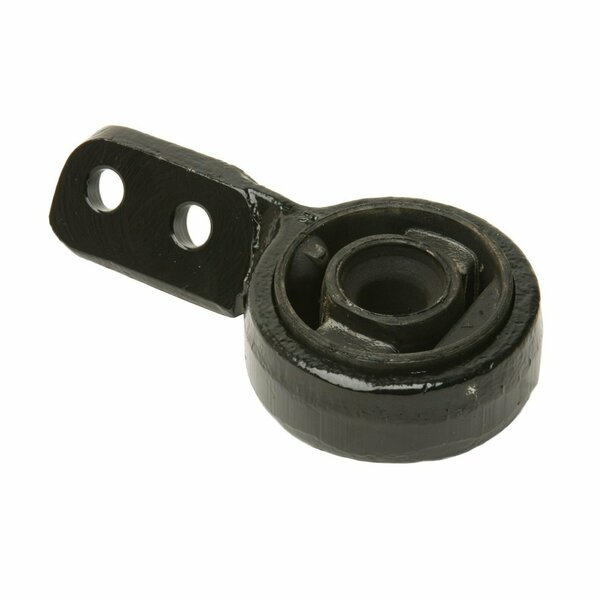 Uro Parts Control Arm Bushing W/Bracket, 31121136532 31121136532